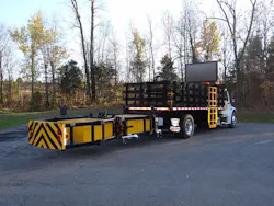 1654806749499 Ss180 M Photo Sitesafellc 1654806749499 Ss180 M Photo Sitesafellc