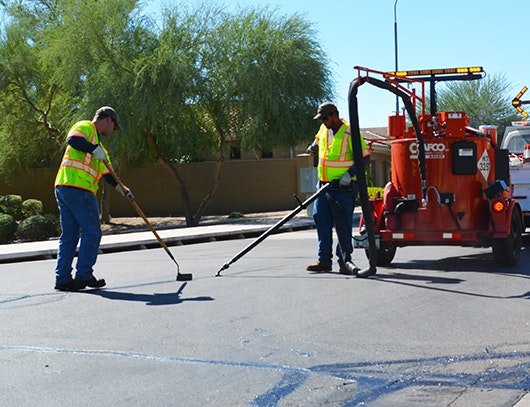 1654806754101 250x250 Image Rb Ad 3