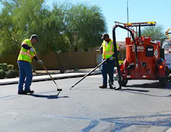 1654806754101 250x250 Image Rb Ad 3 1654806754101 250x250 Image Rb Ad 3