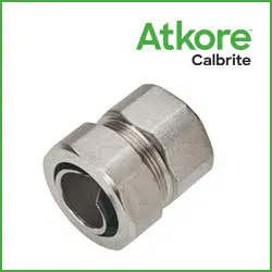 1654806758637 Flex Fitting 1654806758637 Flex Fitting