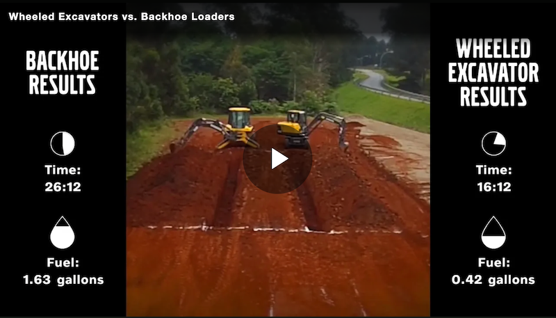 Screen Shot 2021-04-12 at 11.22.28 AM