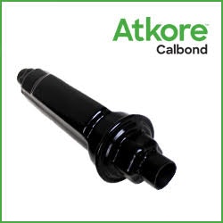 1654806764109 Xjg 250x250