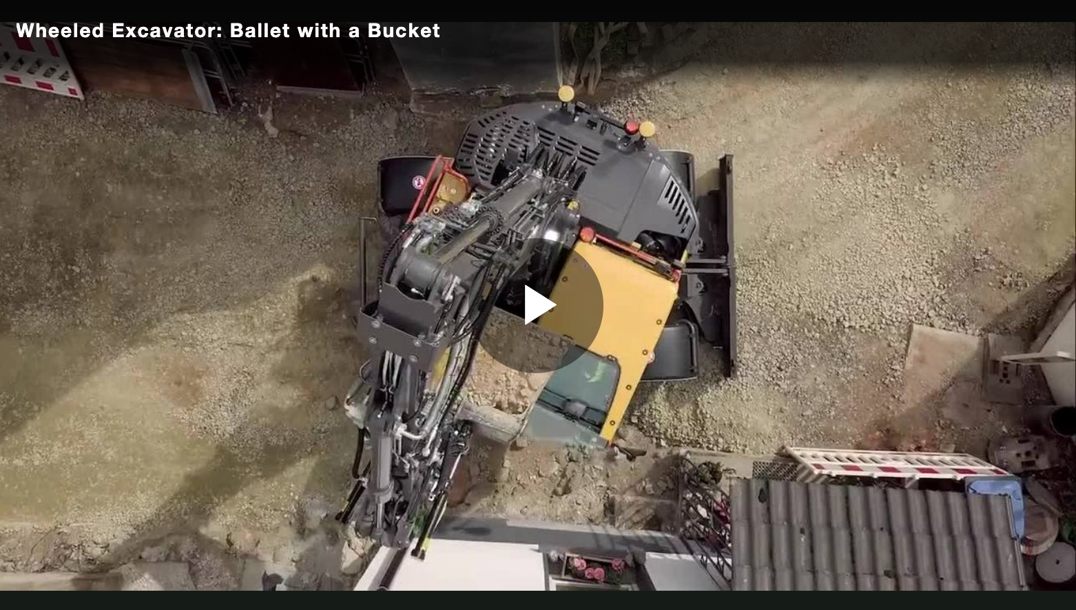 Screen Shot 2021-05-17 at 10.32.16 AM