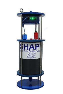 1654806771076 Shape Transparent250