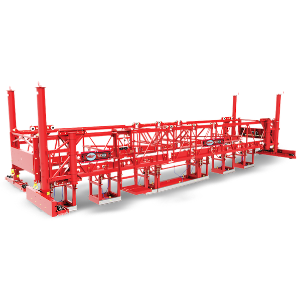 1654806773903 Vlp3036 250x250