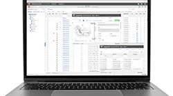 Laptop_Document Laptop_Document