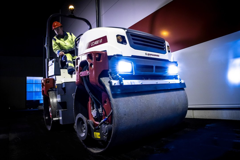 1654806780046 Dynapac Roller