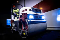 1654806780046 Dynapac Roller 1654806780046 Dynapac Roller