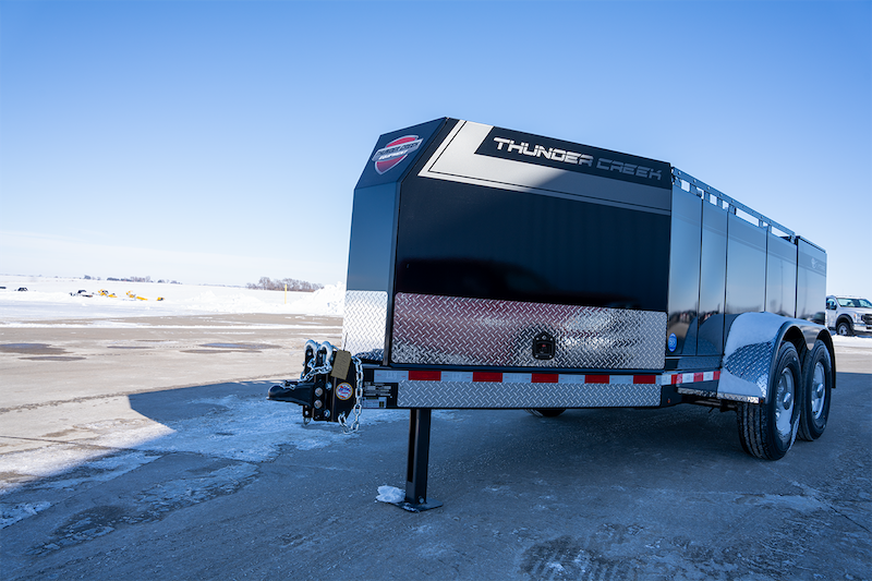 1654806782292 Resizemto 690 Snow