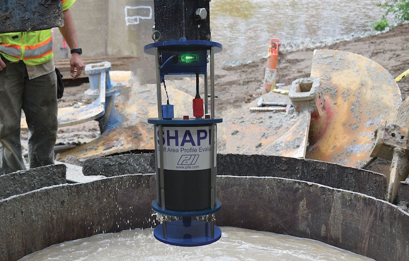 SHAPE-InField-Testing-WestVirginiaCarpenterBridge-01-Web