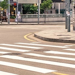 1654806785217 Intersection Image 250x250