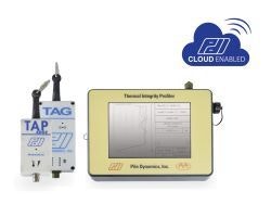 TIP-ProductImage-250 (1)