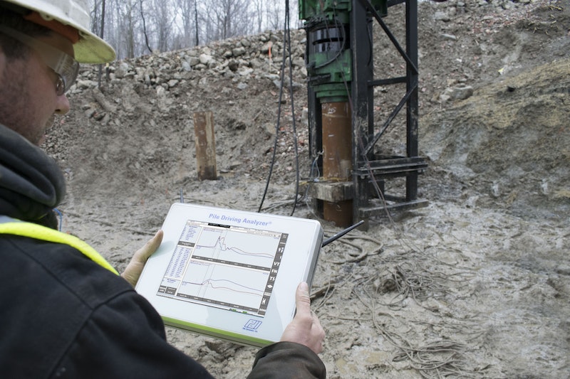 PDA-InField-Review-07-HighRes (1)