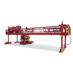 1654806804259 Bdf4836b