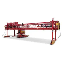 1654806804259 Bdf4836b 1654806804259 Bdf4836b