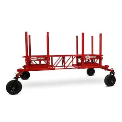 1654806813456 Wb1824 1654806813456 Wb1824