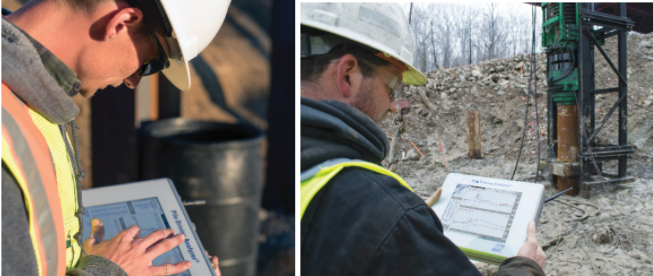 1654806821326 Pile Dynamics