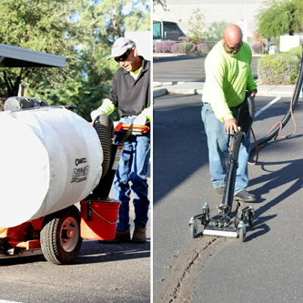 1654806822727 250x250 Image