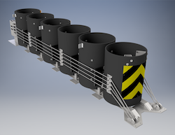 REACT-M-perspective-e1614014551807