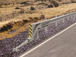 SoftStop-System-Cover-Image-Web-use-3-18-21