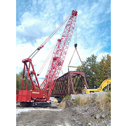 Product Background_10