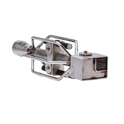 Product Background_11