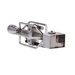 1654806833263 Product Background 11 1654806833263 Product Background 11