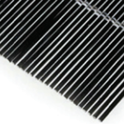 1654806842204 Strandsheets250