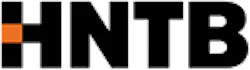 1654814867938 Hntb Logo 1654814867938 Hntb Logo