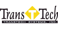 TransTech Systems, Inc. | Roads & Bridges