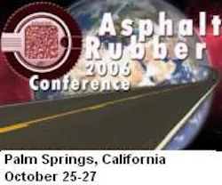 1654817051179 180x150 20k 1654817051179 180x150 20k