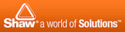 1654817140540 Shaw Group Logo 0 1654817140540 Shaw Group Logo 0