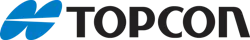 1654817319664 Topcon Logo Wideblueblackcmyk 003 002 002 1654817319664 Topcon Logo Wideblueblackcmyk 003 002 002
