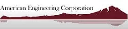 1654817409490 American Engineering Logo 0 1654817409490 American Engineering Logo 0