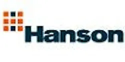1654817429186 Hanson Logo 120x60 1654817429186 Hanson Logo 120x60