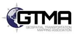 1654817656715 Gtma Logo 0 1654817656715 Gtma Logo 0