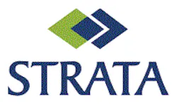 1654817662063 Stratalogo 1654817662063 Stratalogo