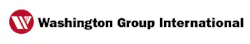 1654817686279 Washingtongroupinternationallogo 1654817686279 Washingtongroupinternationallogo
