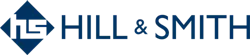 1654817701391 Hill Smith Logo Smaller 1654817701391 Hill Smith Logo Smaller