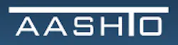1654817733933 Aashto 1654817733933 Aashto