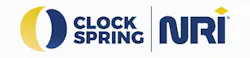 1654817752063 Clockspringlogo 1654817752063 Clockspringlogo