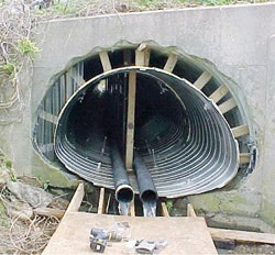 1654877436888 Contechconstruc