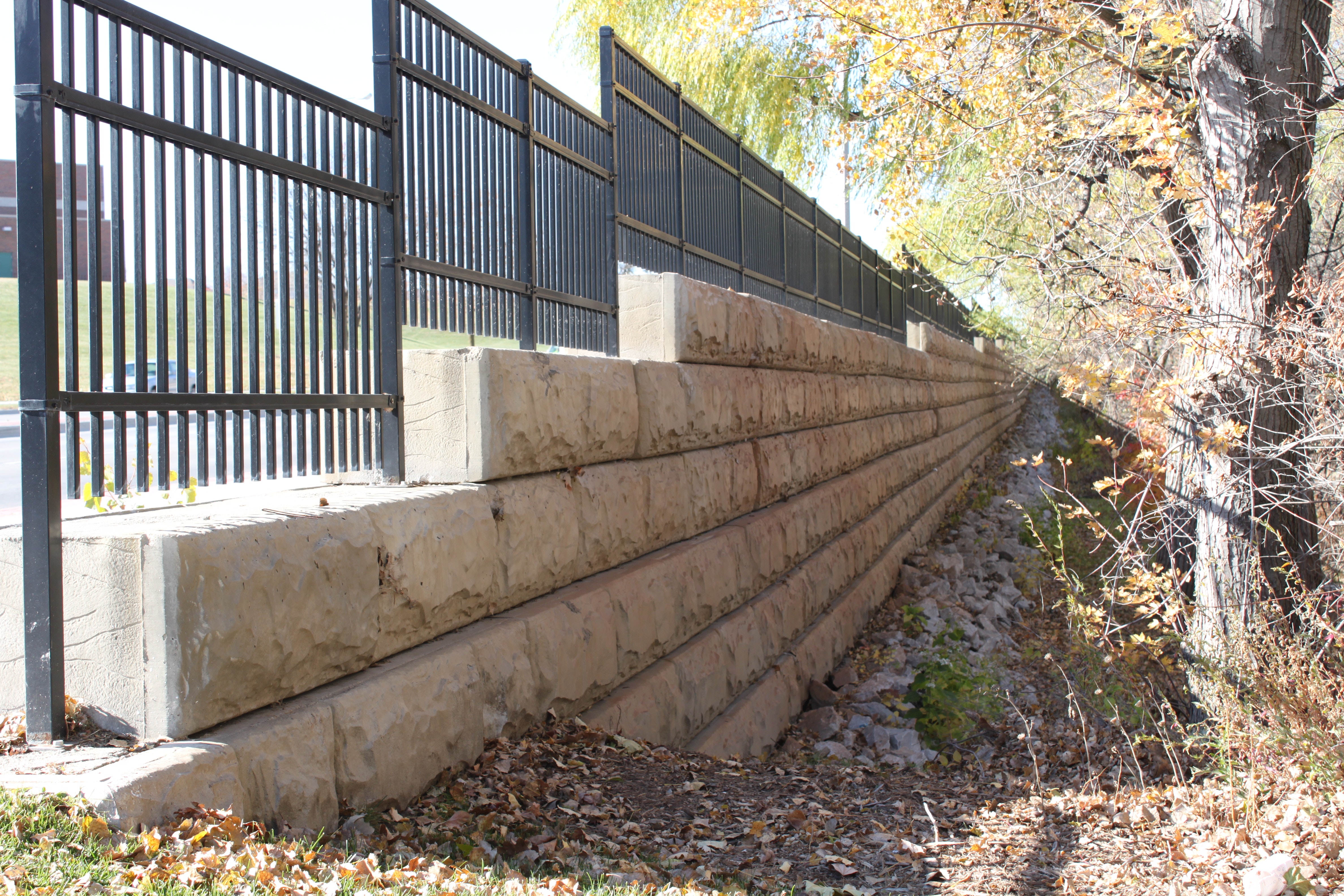 1654877535919 Stonestrong 120111