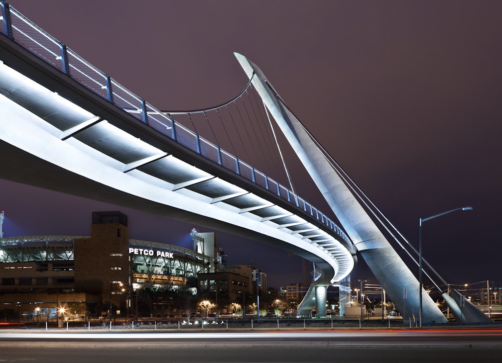 1654877545618 Photo Credit Brooke Duthie