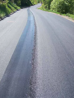 1654877556916 Tensar Cs Utah County Ut 1654877556916 Tensar Cs Utah County Ut