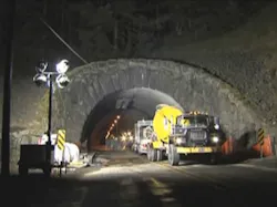 1654877563350 Screen Shot 20111110 At 10 1654877563350 Screen Shot 20111110 At 10