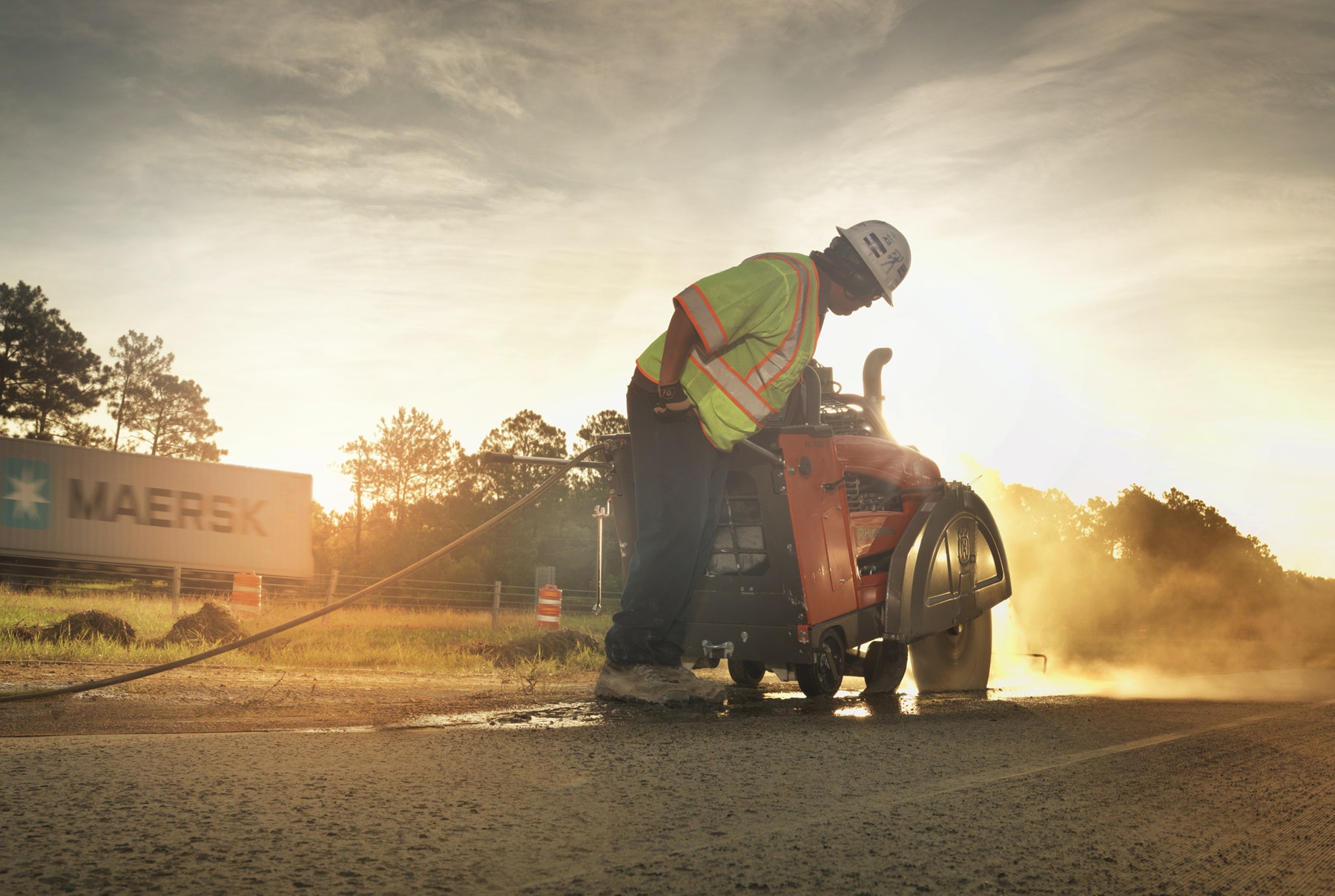 1654877565370 Husqvarna Cow Pic1