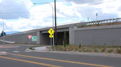 Camus-Washougal 6-2013 003 Camus-Washougal 6-2013 003