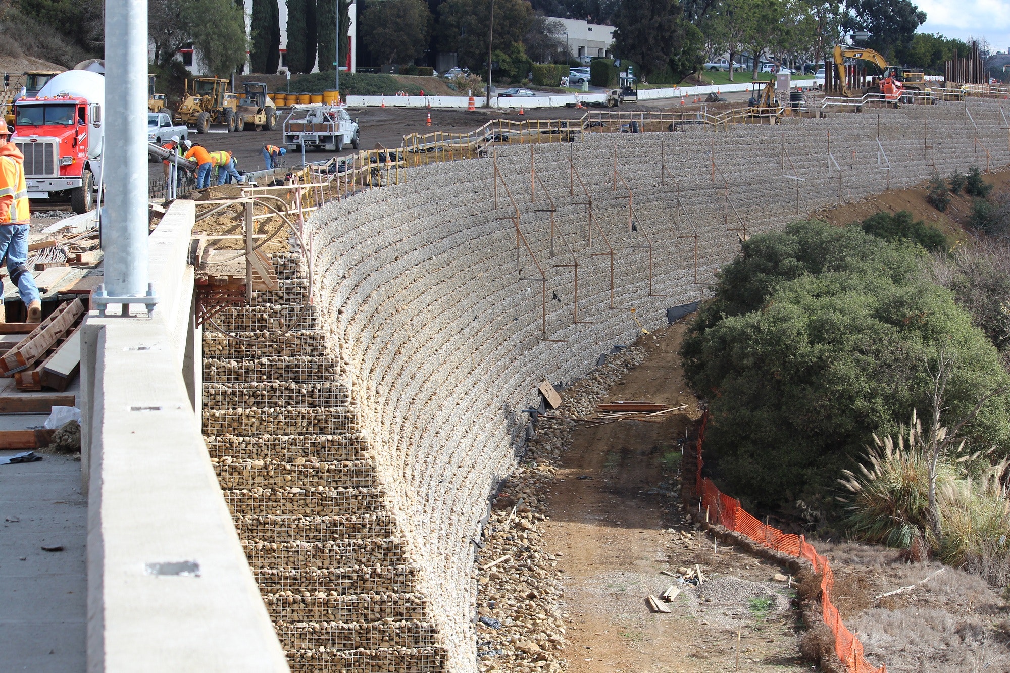 1654877583914 Img 1008