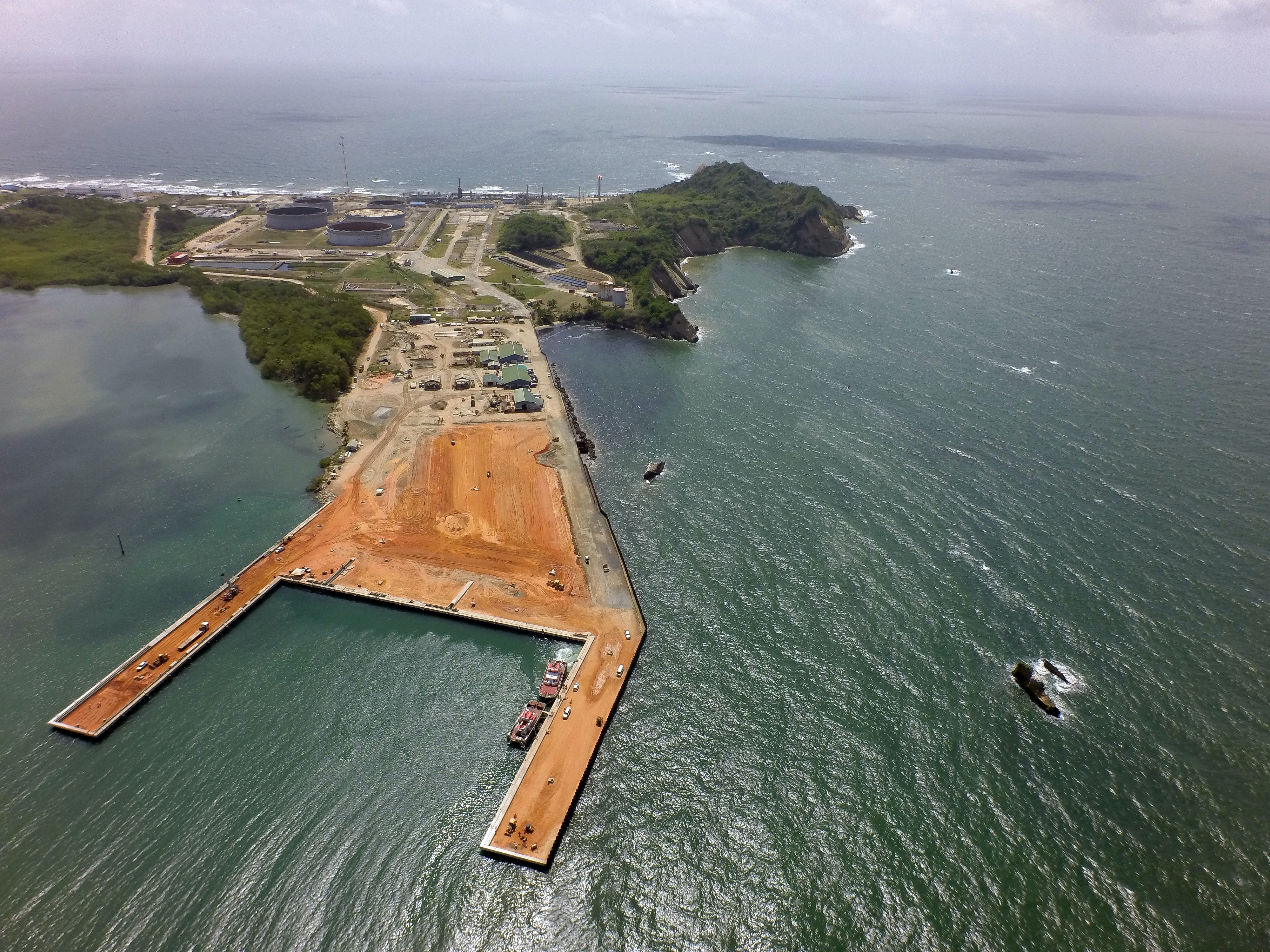 1654877591771 Galeota 1